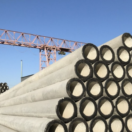 洛龙水泥电线杆的颜色可以选择吗？